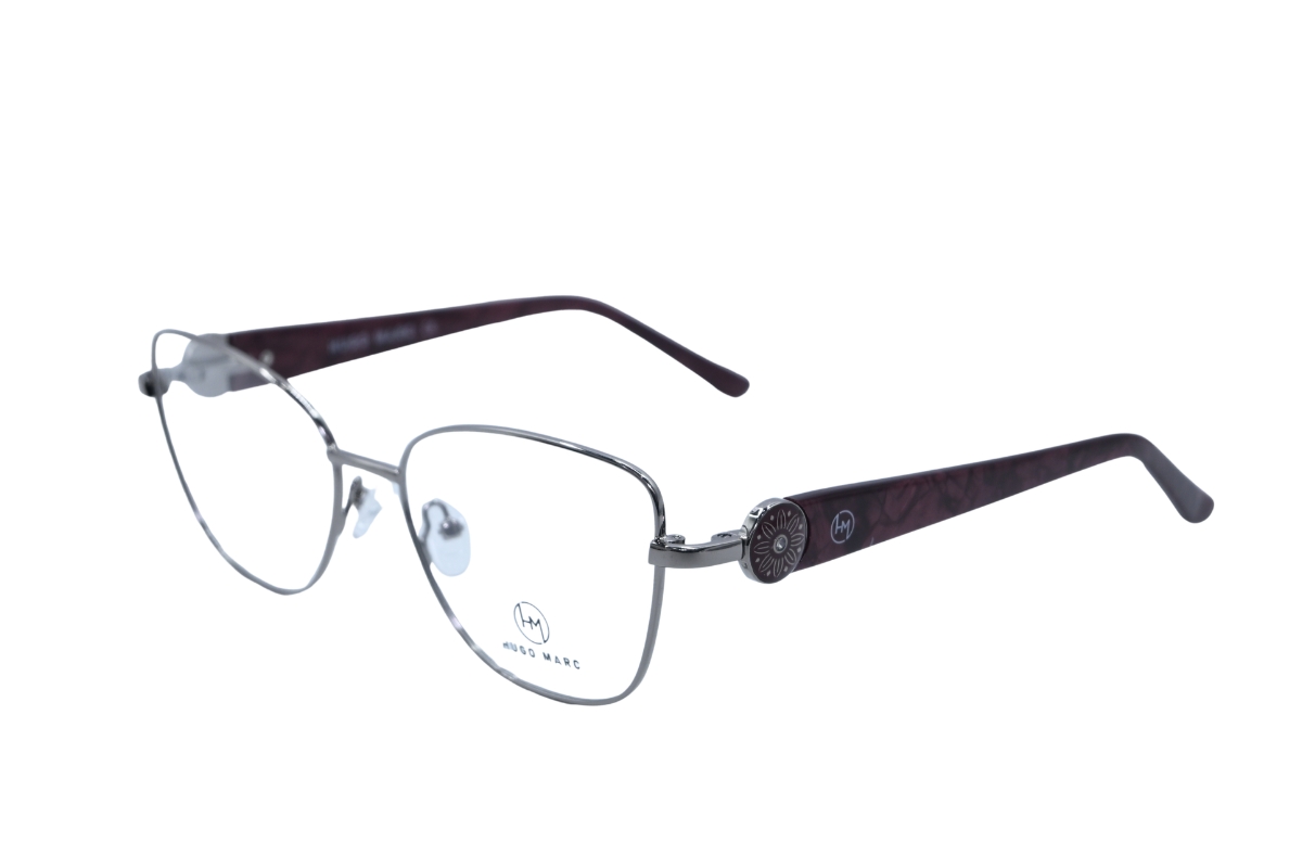 LF16-13 Women Cat Eye Frames